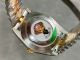 Clean Factory Rolex Datejust 3235 Gold Face Watch 41mm 041609 (7)_th.jpg
